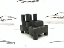 ������� ��������� Focus 1 1317972 Rocam Duratec 1317972 ����