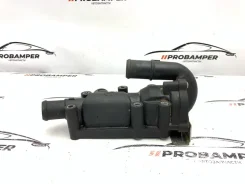 ������ ���������� Focus 1 2S6G8250A2B Rocam Duratec 2S6G8250A2B ����