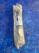 ����� Audi Q5 8K0407505 8R, �������� 8K0407505 ����