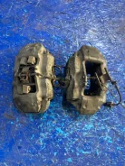 �������� brembo Audi Q7 7L8615423A 4L 7L8615423A ����