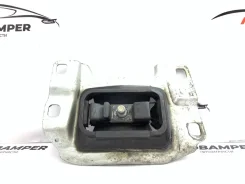 ������� ����� ��� Ford 1801350 1801350 ����