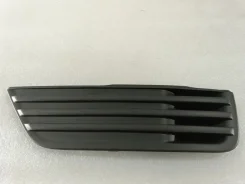 �������� ��� Ford Focus 2004-2008 4M5119953BE 2, �������� ����� 4M5119953BE ����
