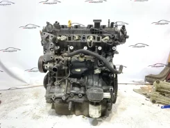 ��������� Ford Mondeo 4 TNBB 5156518 2.0 Ecobust 5156518 ����