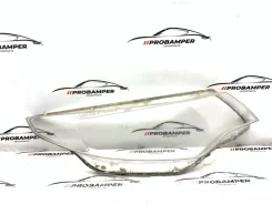 ������ Kia Optima 4 �������� 92102D4150, ������ 92102D4150 ����