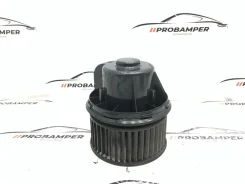 ����� ����� Ford Focus 2 6G9T18456AA 6G9T18456AA ����