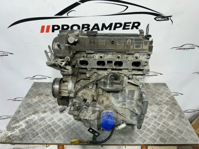 ��������� Ford Focus 3 1752082 1.6 1752082 ����