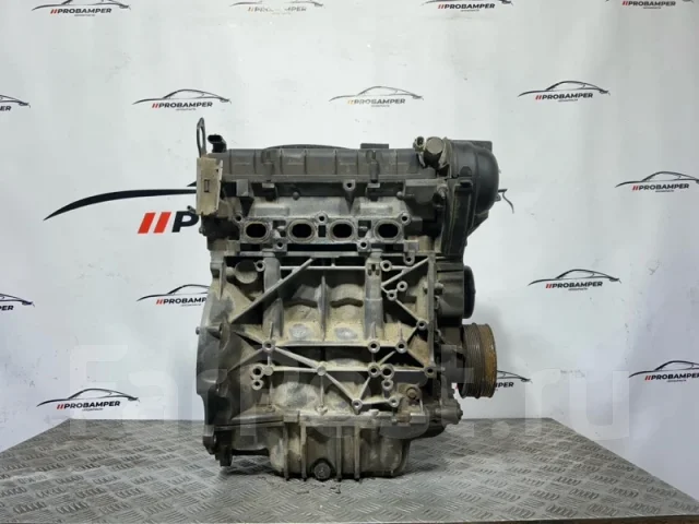 ��������� Ford Focus 3 1752082 1.6 1752082 ����