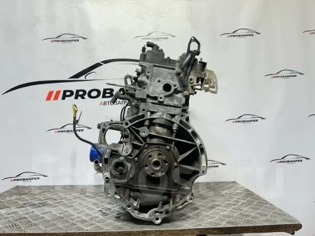 ��������� Ford Focus 3 1752082 1.6 1752082 ����