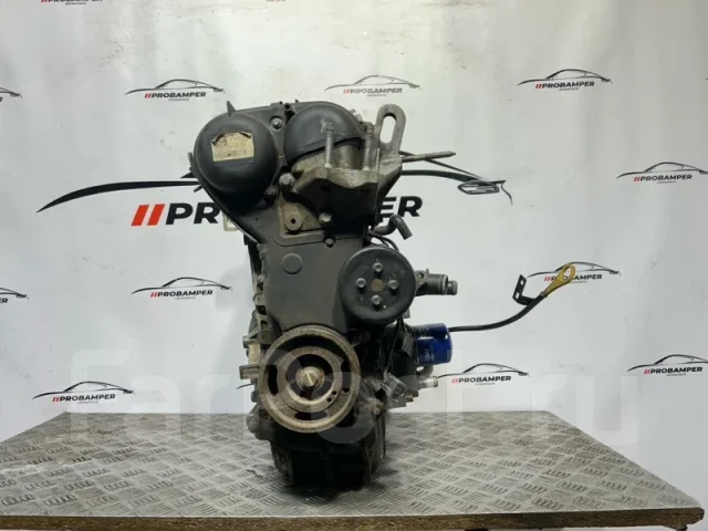 ��������� Ford Focus 3 1752082 1.6 1752082 ����