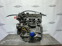 ��������� Ford Focus 3 1752082 1.6 1752082 ����