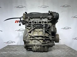 ��������� Ford Focus 3 1752082 1.6 1752082 ����