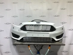 ������ Focus 3 ���� ������ ������ �� 6 ���� F1EB17757A F1EB17757A ����