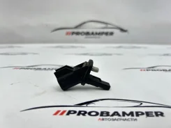 ������ ABS Ford Focus 3 BV6T2C204FA, �������� BV6T2C204FA ����