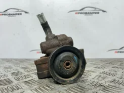 ����� ��� Ford Fusion 1666079 1666079 ����