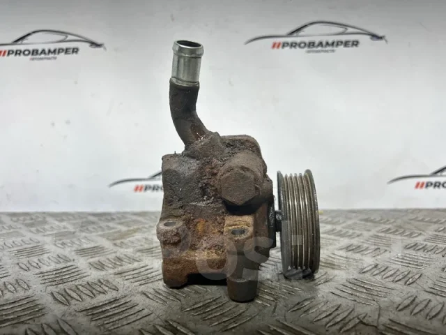 ����� ��� Ford Fusion 1666079 1666079 ����