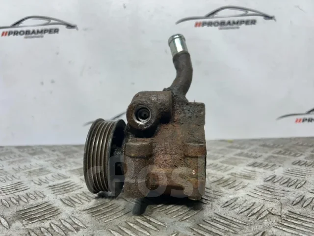 ����� ��� Ford Fusion 1666079 1666079 ����
