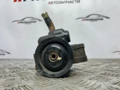����� ��� Ford Fusion 1666079 1666079 ����