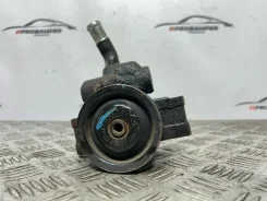 ����� ��� Ford Fusion 1666079 1666079 ����