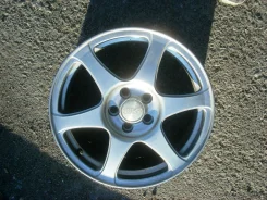 Slik. 6.5x16", 5x100, ET45, �� 67���. ����