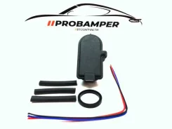 ��������� ��� Golf ����� 1J0941295B �������� 1J0941295B ����