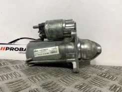 ������� Ford S-MAX AV6N11000DA AV6N11000DA ����