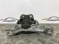 ������� ��������� Ford Focus 2 3M516F012AG, ������ 3M516F012AG ����