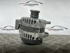 ��������� Korando C / Action NEW A6711540402 A6711540402 ����