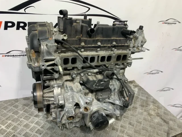 ��������� Ford Kuga 2 1834692 1.6 Ecoboost 1834692 ����