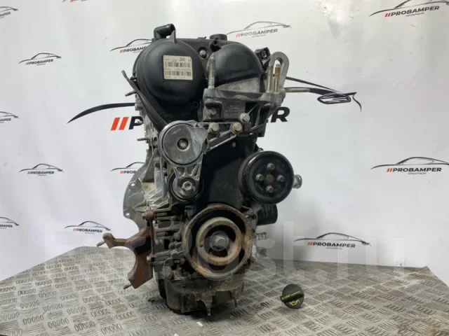 ��������� Ford Kuga 2 1834692 1.6 Ecoboost 1834692 ����