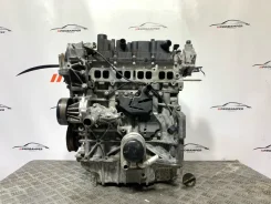 ��������� Ford Kuga 2 1834692 1.6 Ecoboost 1834692 ����