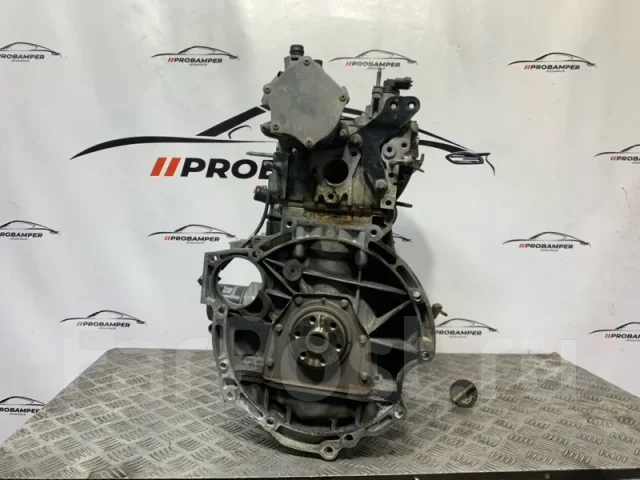 ��������� Ford Kuga 2 1834692 1.6 Ecoboost 1834692 ����
