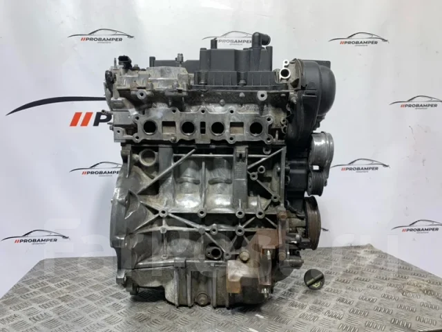 ��������� Ford Kuga 2 1834692 1.6 Ecoboost 1834692 ����