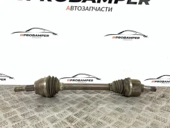 ��� ��������� Focus 3 2006996 ���� 1.6, ����� 2006996 ����