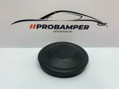 ������ ���� Focus 3 ������� 10 �� VP9PVX13K046A VP9PVX13K046A ����