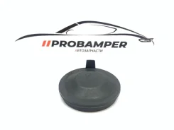 ������ ���� Focus 3 ������� 8.5 �� 4VFX13K046B 4VFX13K046B ����