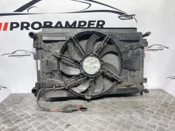 ������� � ����� Skoda Octavia A7 5Q0121251GF 1.4 Turbo 5Q0121251GF ����