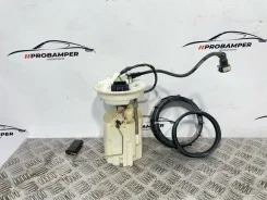 ���������� Ford Focus 3 AV619H307AC AV619H307AC ����