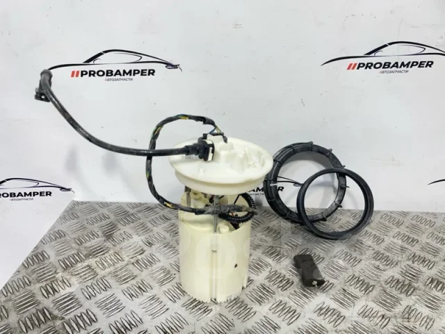 ���������� Ford Focus 3 AV619H307AC AV619H307AC ����