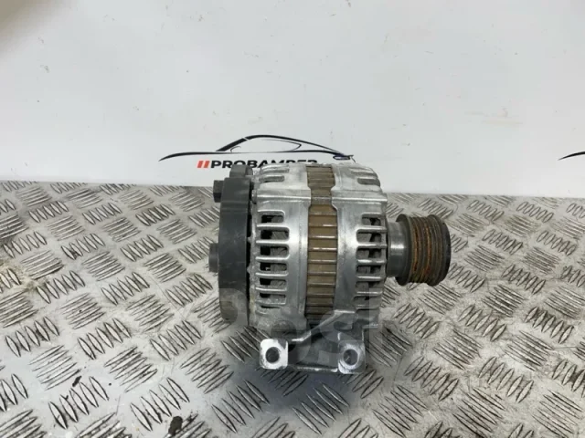 ��������� FORD Mondeo 4 2415016 2.0L Ecoboost 2415016 ����