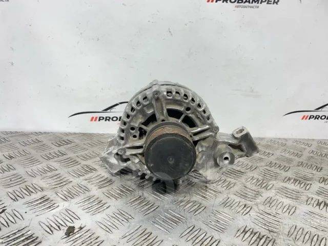 ��������� FORD Mondeo 4 2415016 2.0L Ecoboost 2415016 ����