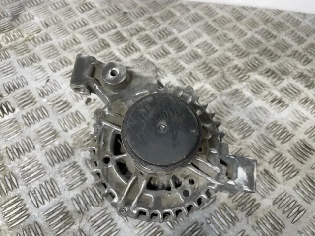 ��������� FORD Mondeo 4 2415016 2.0L Ecoboost 2415016 ����