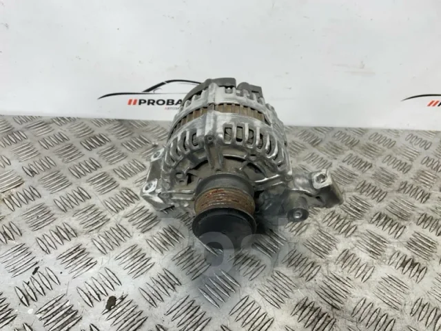 ��������� FORD Mondeo 4 2415016 2.0L Ecoboost 2415016 ����