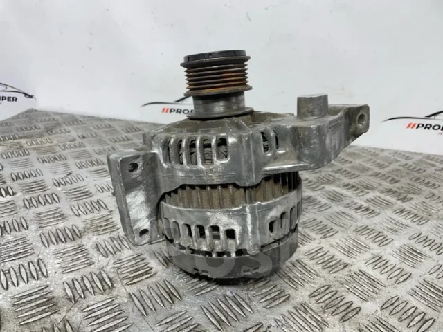 ��������� FORD Mondeo 4 2415016 2.0L Ecoboost 2415016 ����