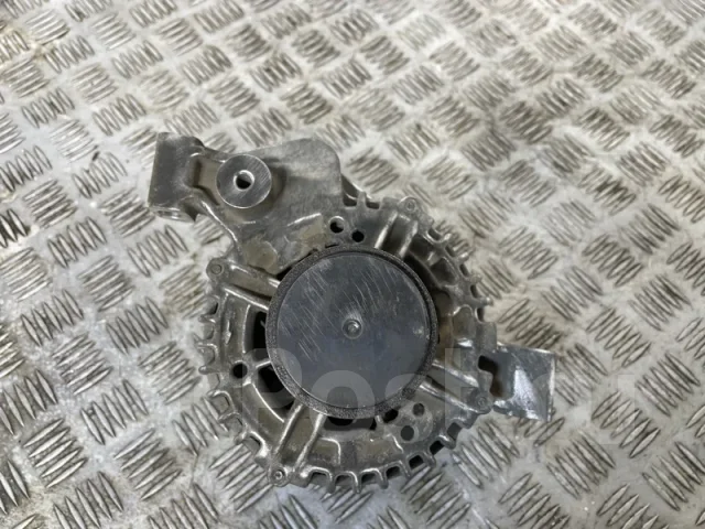 ��������� FORD Mondeo 4 2415016 2.0L Ecoboost 2415016 ����