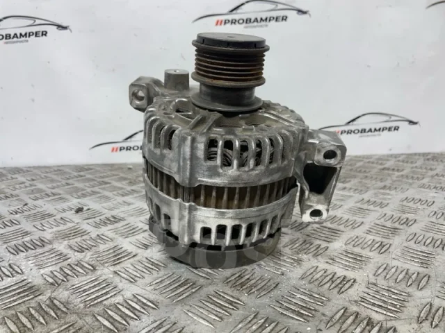 ��������� FORD Mondeo 4 2415016 2.0L Ecoboost 2415016 ����