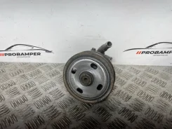����� ��� Ford Mondeo 4 9G913A696DB 9G913A696DB ����