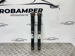 ������������ Focus 3 �������� ����� BV6118080LBA, ������ BV6118080LBA ����