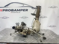 ������� Ford Mondeo 5 ecoboost CJ5E6K682CH CJ5E6K682CH ����