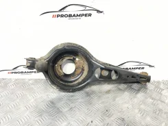 ����� ������ ������ Ford Focus 3 BV615K652CE BV615K652CE ����