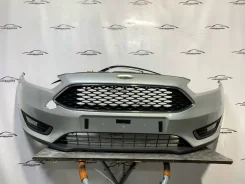 ������ Focus 3 ���������� Moondust Silver 2015613 2015613 ����